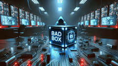 Ez a malware több mint 500 000 Android eszközt fertőzött meg kép