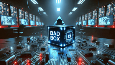 Ez a malware több mint 500 000 Android eszközt fertőzött meg
