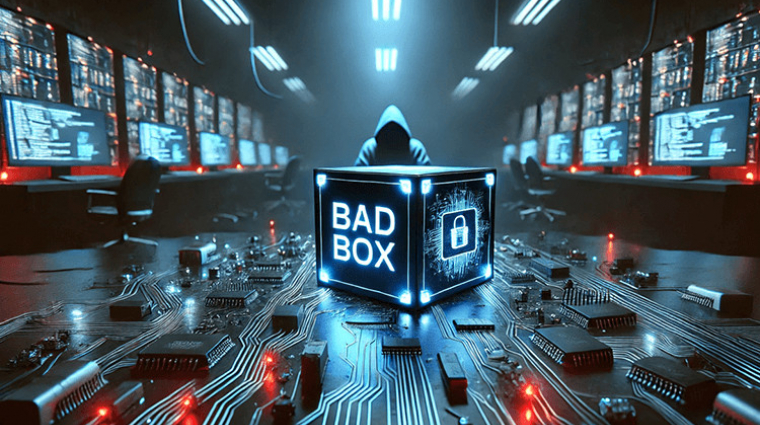 Ez a malware több mint 500 000 Android eszközt fertőzött meg kép