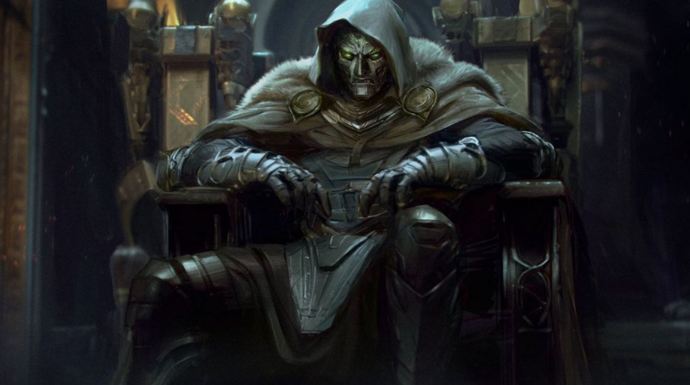 A Russo testvérek elárulták, miért hezitáltak visszatérni az Avengers: Doomsday rendezésére bevezetőkép