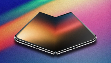 Újabb pletykák érkeztek a Samsung trifold telefonjáról fókuszban