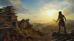 Így érdemes nekifutni az Assassin’s Creed Shadows erődjeinek kép