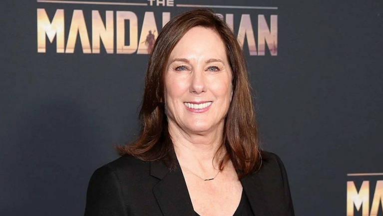 Ha most ünnepelsz Kathleen Kennedy távozása miatt, akkor nem árt pár dolgot végiggondolnod fókuszban