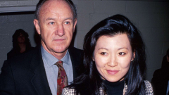 Felkavaró részletek derültek ki Gene Hackman és felesége halálának körülményeiről kép