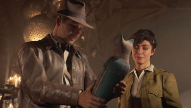 Kínosnak tűnhet, hogy az Indiana Jones gyorsabban fogy PS5-ön, mint Xboxon, de nem az
