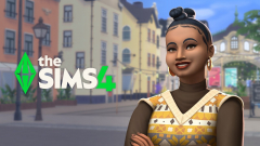 Sértő rajzok készülnek a The Sims 4 új kiegészítőjének eszközeivel kép