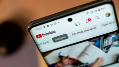 Olcsóbb Premium előfizetés érkezik a YouTube-ra kép