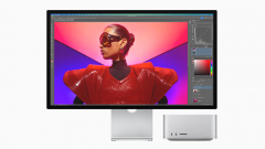 Úgy tűnik, a jövőben nem minden Apple chipgeneráció kap Ultra kiadást kép