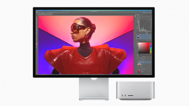 Úgy tűnik, a jövőben nem minden Apple chipgeneráció kap Ultra kiadást kép