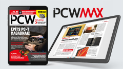 Márciusban is jól járnak a PCW Max előfizetői kép