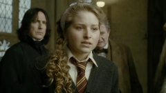 Az OnlyFansen szeretne pénzt keresni a Harry Potter-filmek színésznője kép