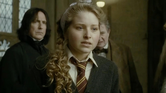 A Harry Potter sztárja jobban keres a hajas OnlyFans karrierjével, mint a színészettel kép