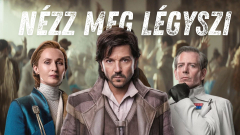 Légyszi nézd meg az Andort! kép