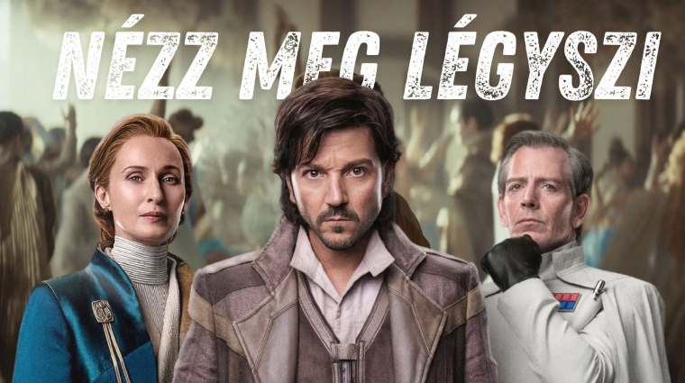 Légyszi nézd meg az Andort! bevezetőkép