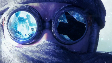 Visszatértek az Insomniac Games törölt játékai