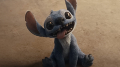 Megkapta első előzetesét az erősen idézőjelesen élőszereplős új Lilo & Stitch kép