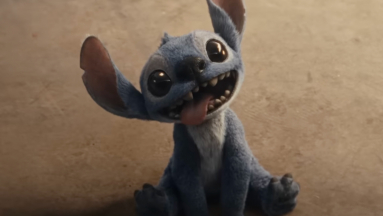 Az első kritikák alapján remek lett az élőszereplős Lilo & Stitch kép