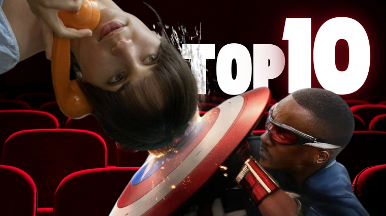 Ezt néztük a moziban a télen - TOP 10 bevezetőkép