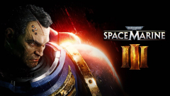 Az Istencsászár szerelmére, csak el ne szúrjátok! - ilyen lenne a tökéletes Warhammer 40,000: Space Marine 3 kép