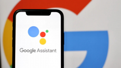 Hivatalos: a Google Asszisztens végleg búcsúzik, a helyét a Gemini veszi át kép