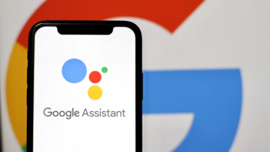 Megjött a kivégzés dátuma, távozik a Google Asszisztens kép