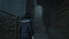 Van, ahol már a megjelenés előtt betiltották, annyira durva az új Silent Hill kép