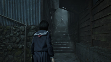 Van, ahol már a megjelenés előtt betiltották, annyira durva az új Silent Hill
