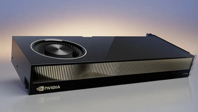 Kiszivárogtak az Nvidia legerősebb videokártyájának részletei kép