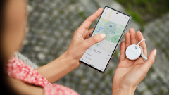 Hasznos funkcióval bővült a Google készülékkereső alkalmazása kép
