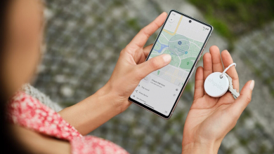 Hasznos funkcióval bővült a Google készülékkereső alkalmazása kép