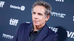 Ben Stiller, Mark Ruffalo és egy csomó másik színész együtt lépett fel a mesterséges intelligencia ellen kép