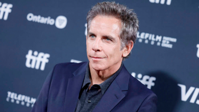 Ben Stiller, Mark Ruffalo és egy csomó másik színész együtt lépett fel a mesterséges intelligencia ellen kép