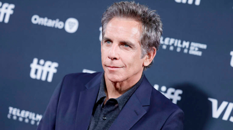 Ben Stiller, Mark Ruffalo és egy csomó másik színész együtt lépett fel a mesterséges intelligencia ellen bevezetőkép