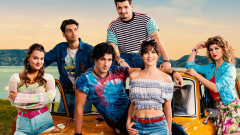 Immár a Hogyan tudnék élni nélküled? a legnézettebb magyar film, lenyomta a Futni mentemet kép