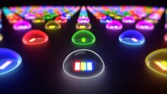 A Sony új RGB háttérvilágítási technológiája lehet a jövő? kép