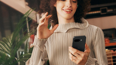 A telefonok és táblagépek energiahatékonysági matricát kapnak az Unióban, több kitételnek is meg kell felelniük kép