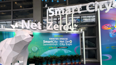 Smart City 2025 - a város, ami élhető és önellátó kép