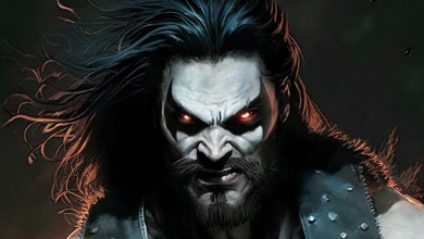 Jason Momoa szerint Lobo megjelenése a Supergirl-filmben hű lesz a képregényekhez kép