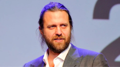 Akár 90 évet is kaphat a Netflixet 55 millió dollárral lehúzó rendező kép