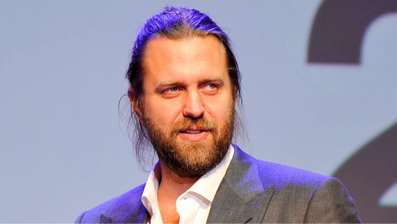 Akár 90 évet is kaphat a Netflixet 55 millió dollárral lehúzó rendező kép