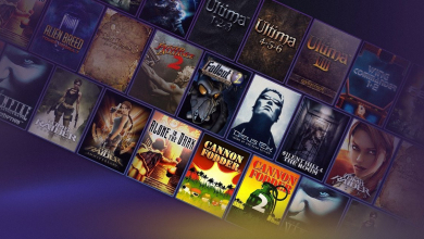 Rejtsétek el a bankkártyátokat: a GOG 8000+ terméket akciózott le kép