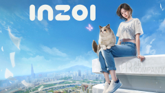Ilyen PC kell ahhoz, hogy a The Sims nagy kihívója ne silányuljon diavetítéssé kép