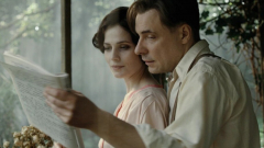 Bíróság elé kerül az orosz A Mester és Margarita film ügye kép
