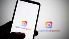 Pert indítottak az Apple ellen az Apple Intelligence funkciók késése miatt kép