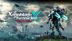 Xenoblade Chronicles X: Definitive Edition - ez a kellemes meglepetés nem mindenkinek szól kép