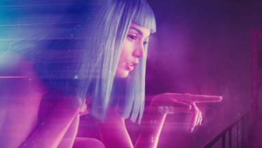 A Blade Runner 2099 sorozat a kezdetekhez tér vissza kép