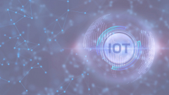 IDC - Pörgős régiós költés a dolgok internetén kép