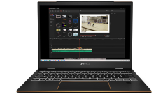 Minitool MovieMaker Pro teszt – videóvágás egyszerűen kép