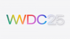 Az Apple elárulta, hogy mikor mutatja be az iOS 19-et kép