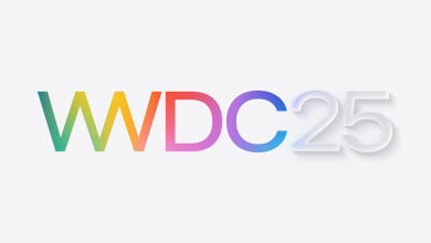 Az Apple elárulta, hogy mikor mutatja be az iOS 19-et